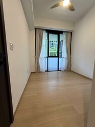 Jervois Mansion (D10), Apartment #553891441